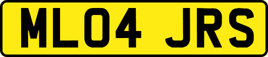 ML04JRS