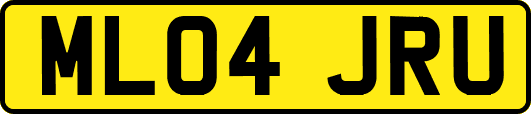 ML04JRU