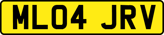 ML04JRV