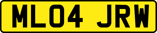 ML04JRW