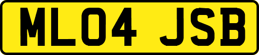 ML04JSB