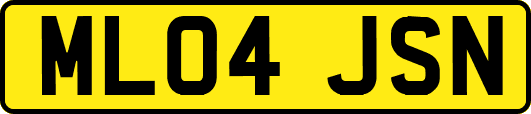ML04JSN