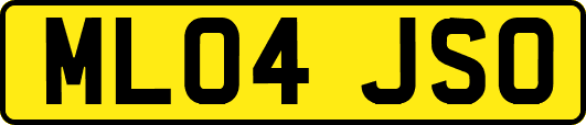 ML04JSO