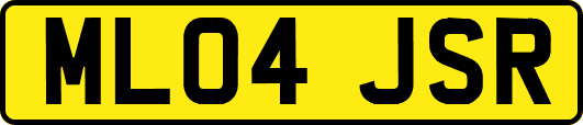 ML04JSR