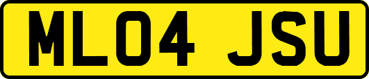 ML04JSU