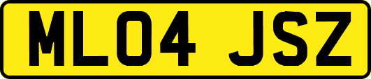 ML04JSZ