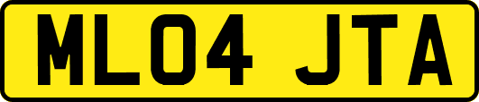 ML04JTA