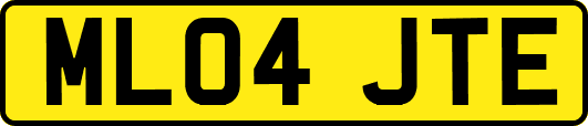 ML04JTE