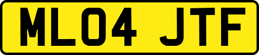 ML04JTF