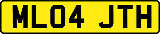ML04JTH