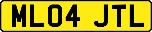 ML04JTL