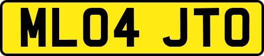 ML04JTO