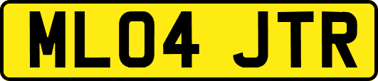 ML04JTR