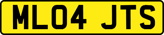 ML04JTS