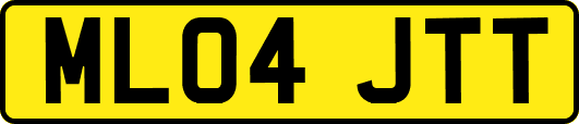 ML04JTT