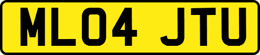 ML04JTU
