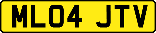 ML04JTV