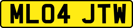 ML04JTW