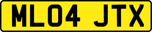 ML04JTX