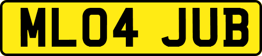 ML04JUB