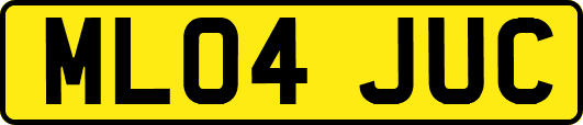 ML04JUC