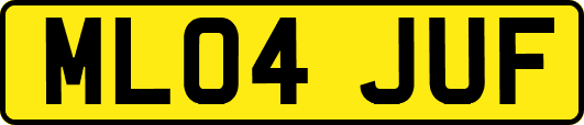 ML04JUF