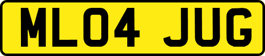 ML04JUG