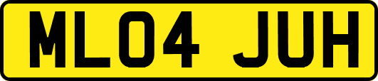 ML04JUH
