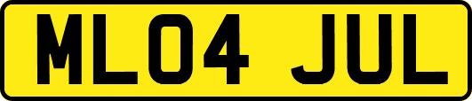 ML04JUL