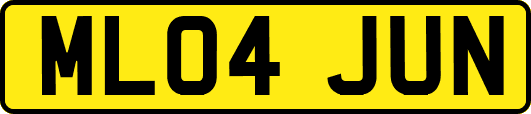 ML04JUN