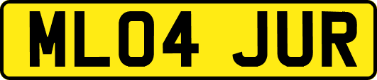 ML04JUR