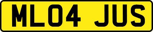 ML04JUS