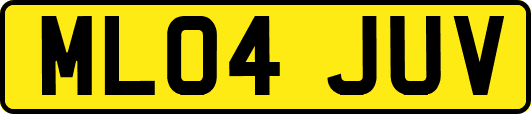 ML04JUV