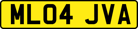 ML04JVA