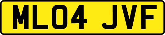 ML04JVF