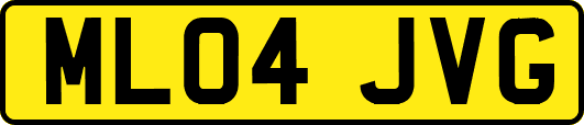 ML04JVG