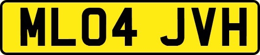 ML04JVH
