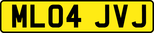 ML04JVJ