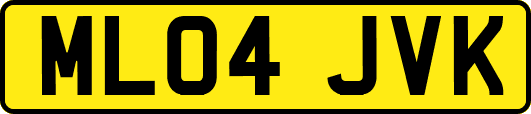 ML04JVK