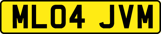 ML04JVM