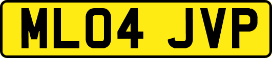 ML04JVP