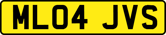ML04JVS