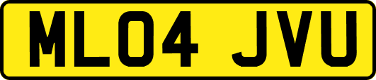 ML04JVU