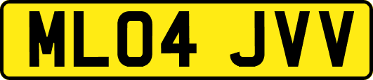 ML04JVV