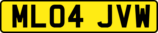 ML04JVW