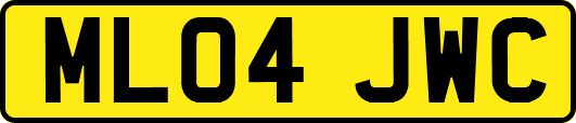 ML04JWC