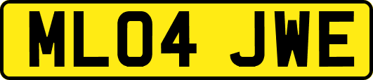 ML04JWE