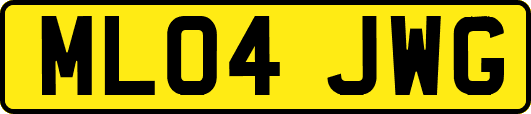 ML04JWG