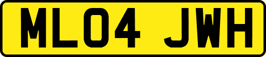 ML04JWH
