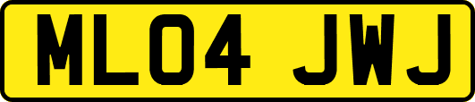 ML04JWJ